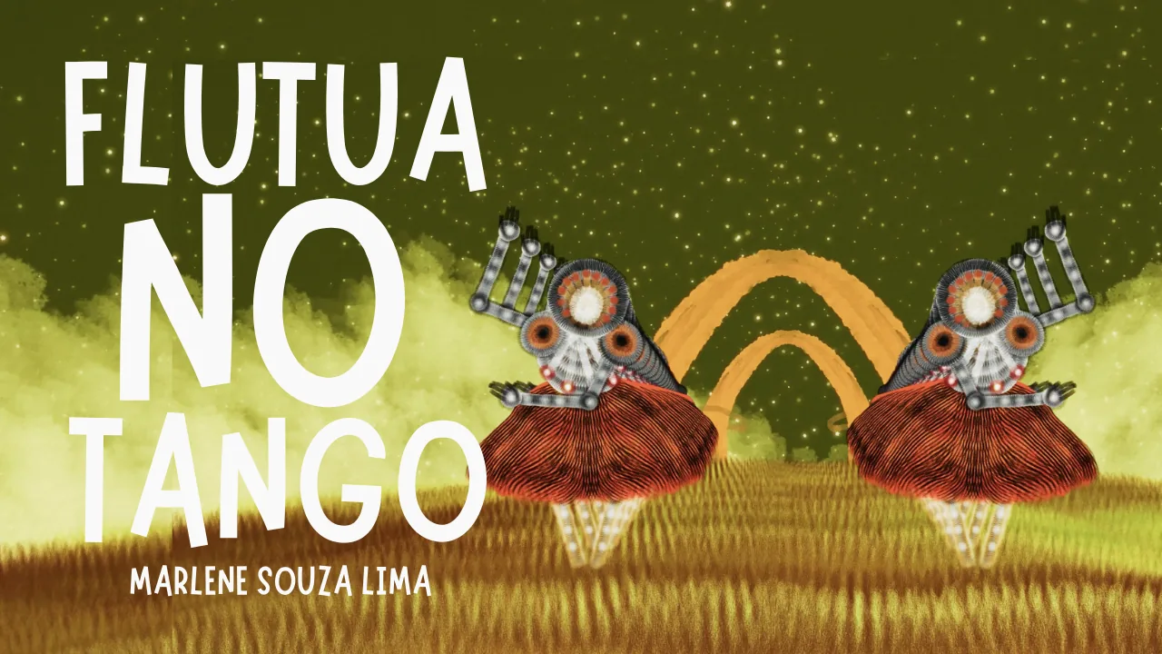Anima Clipe