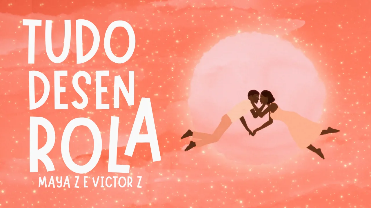 Anima Clipe