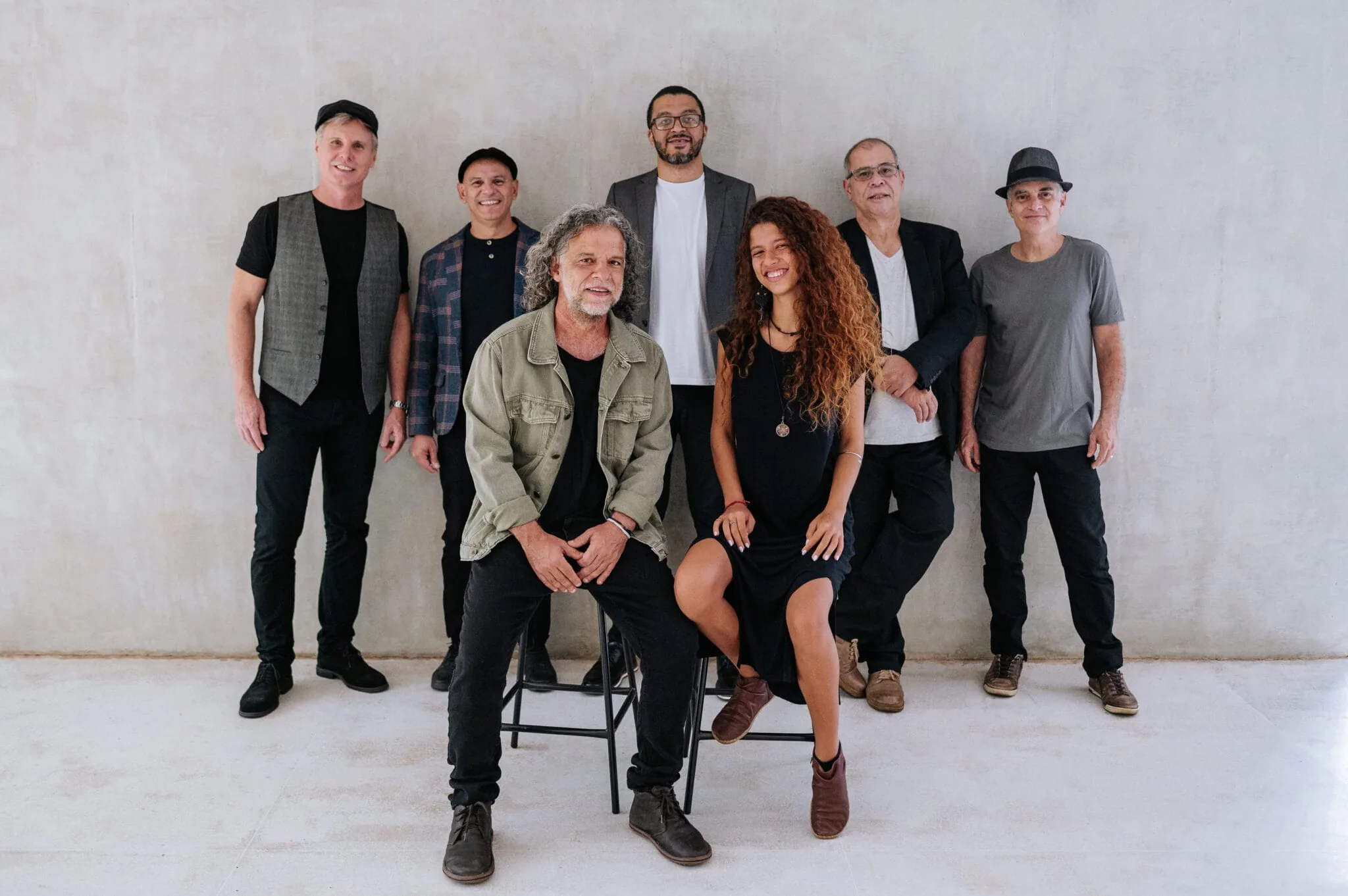 Brasília em Concerto
