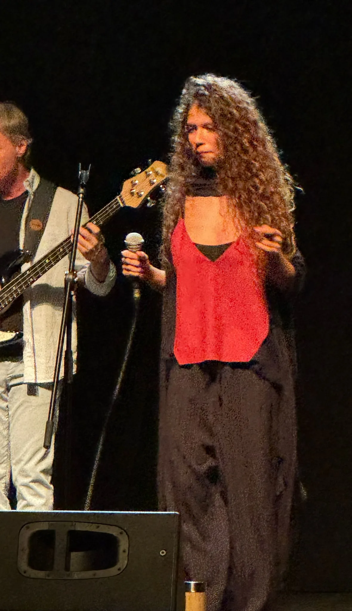 Brasília em Concerto