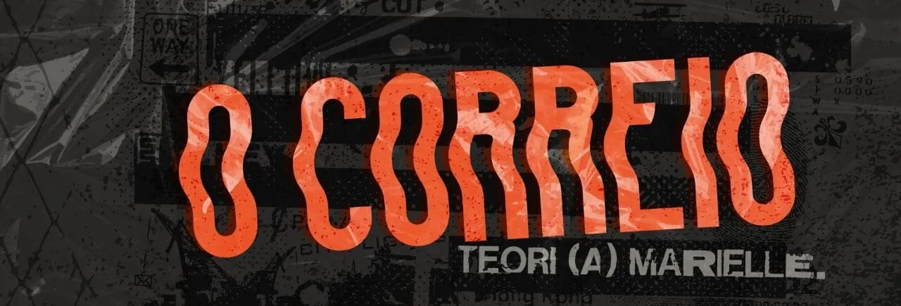 Single O Correio