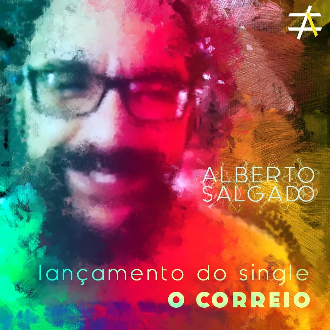 Single O Correio