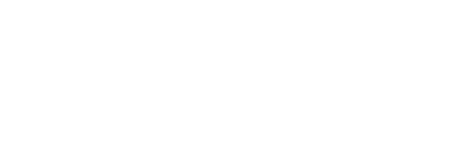 Grammy Latino 2002 - Latin Recording Academy